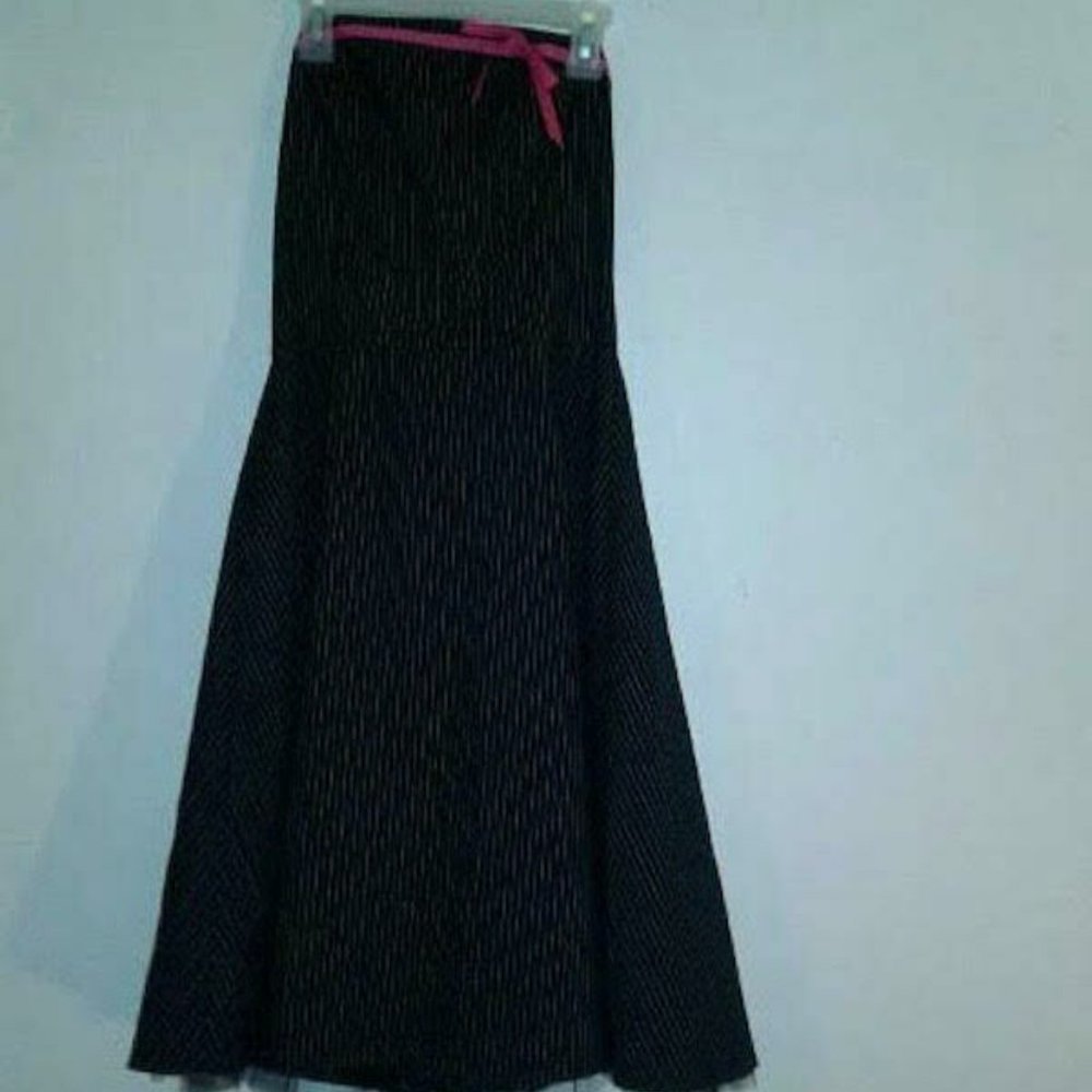 Suit Dress Size 9